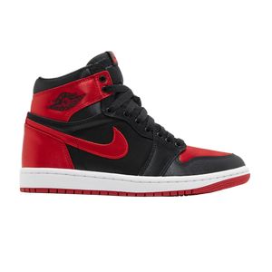 GOAT: Sneakers, Apparel, Accessories Jordans Black And Red, Jordan Wmns, Black And Gold Cake, Red Nike Shoes, Southside Serpents, Jordan Wings, Wmns Air Jordan 1, All Jordans, Red Jordans