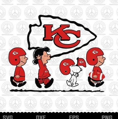 Chiefs Wallpaper, Kansas City Chiefs Svg, Cartoon Sports, Nfl Funny, Kansas Chiefs, Chiefs Svg, City Quotes, Kansas City Chiefs Logo, Chiefs Logo