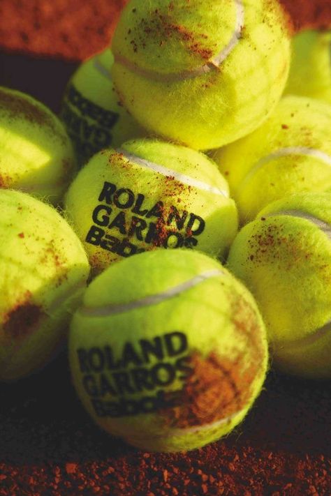 Tennis Artwork, Mode Tennis, Tennis Wallpaper, Tennis Pictures, Tennis Art, Tennis Aesthetic, Tennis Life, Tennis World, Lawn Tennis