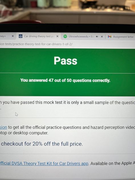 Pass Theory Test Aesthetic, Permit Test Passed, Passed Permit Test, Pass Permit Test, I Passed My Permit Test, Passing Permit Test, Passed Theory Test Uk, Pass Theory Test, Theory Test Pass