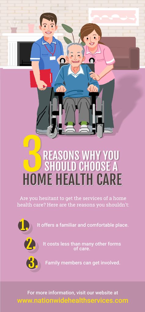 Home Health Marketing Ideas, Elderly Home Care, St. Rita, Health Marketing, Caregiver Burnout, Medical Marketing, Home Care Agency, Feminine Health, Elderly Home