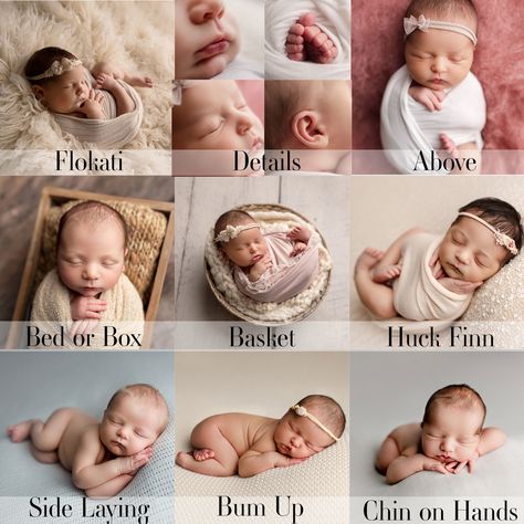 New Borned Photoshoot, Newborn Ideas Photography, Photography For Newborns, How To Diy Newborn Photos, Photo Ideas For Newborns, How To Do Newborn Photography, New Born Baby Diy Photoshoot, Baby Picture Ideas Newborn, How To Do A Newborn Photoshoot At Home