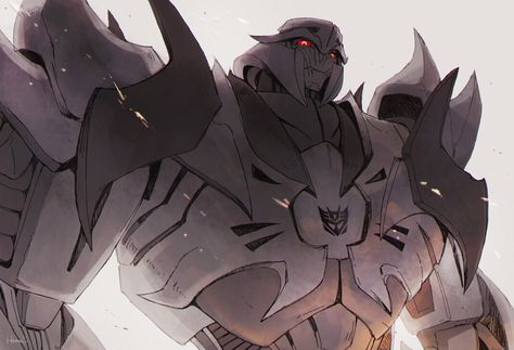 Megatron Prime, Tfp Megatron, Transformers Megatron Art, Megatron Art, Optimus Prime Art, Transformers Starscream, Transformers Megatron, Orion Pax, Transformers Decepticons