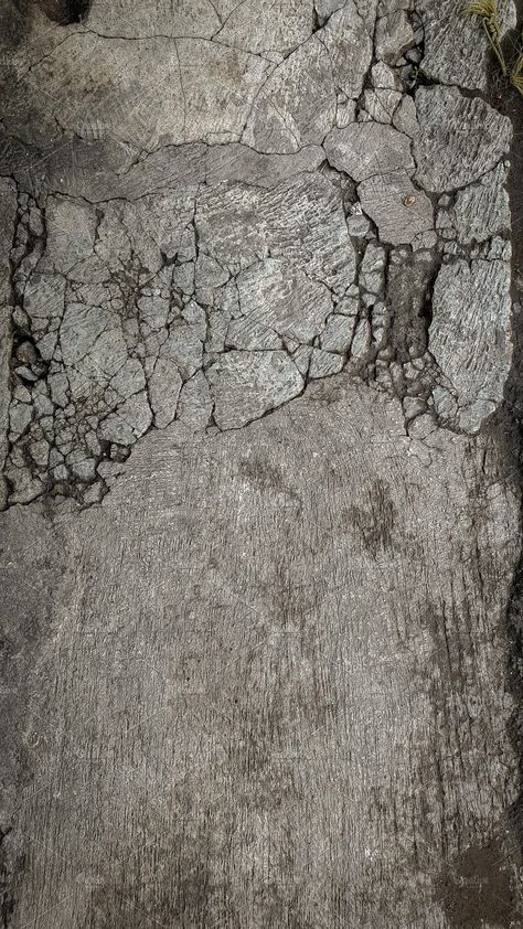 Gray cement background featuring gray cement background, abstract, and | Abstract Stock Photos ~ Creative Market Cement Aesthetic, Cement Background, Gray Texture Background, Global Perspectives, Farmhouse Makeover, House Of Night, Cement Texture, Construction Repair, Concrete Background