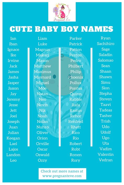 Baby Boy Names Boy Names Spanish, Guy Names Unique, Popular Boy Names, Names For Boys List, Cool Boy Names, Baby Boy Name, Unique Baby Boy Names, Unique Boy Names