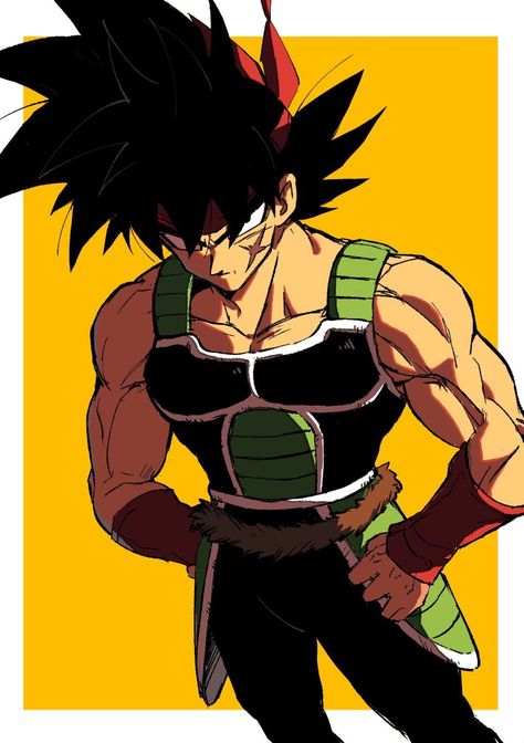 Bardock Fanart, Sixth Hokage, Dragon Ball Painting, Dragon Ball Super Wallpapers, Dragon Ball Super Artwork, Dragon Ball Super Art, Dragon Ball Super Goku, Dbz Art, Dragon Knight