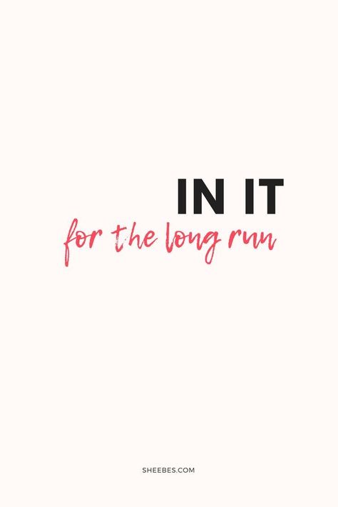 Back On Track Quotes, Running Quotes Motivational, Track Quotes, Running Motivation Quotes, Athlete Motivation, Running Quotes, Motiverende Quotes, Running Inspiration, Training Motivation