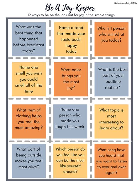 8 Ways to Engage Clients in Telehealth Sessions Play Therapy For Adults, Virtual Group Therapy Activities, Interactive Group Therapy Activities, Therapy Session Ideas, Play Therapy Interventions, Sel Activities, Group Therapy Activities, Therapy Interventions, School Counselor Resources