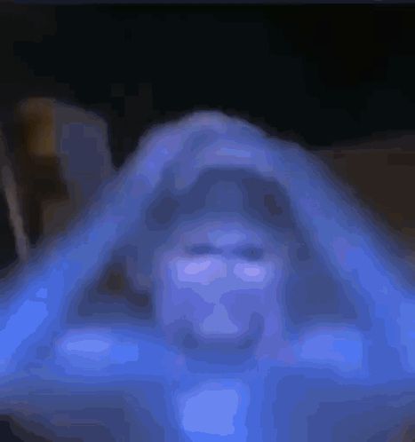 Monkey Sad Monkey GIF – Monkey Sad Monkey Sad edit – discover and share GIFs Confused Gif, Monkey Gif, The Head, Animated Gif, Gif, On Twitter, Twitter