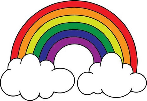 ￼  ￼ Easy Rainbow Drawing, Free Cartoon Characters, Rainbow Drawing, Number Blocks, Iphone Instagram, Circle Template, Free Cartoons, Pdf Books Reading, Pdf Books