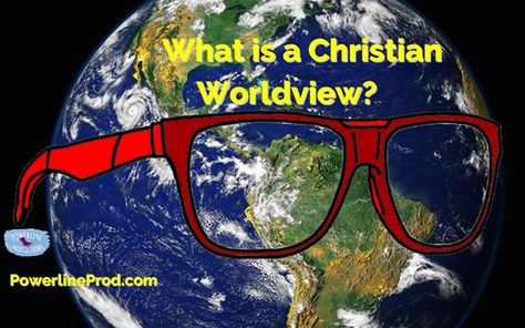 What is a Christian Worldview? - The Influences That Make Up Our Beliefs What Is A Christian, Philosophy Of Education, Curriculum Design, Homeschool Encouragement, Christian Education, Learning Styles, Christian Parenting, Study Unit, Homeschool Curriculum