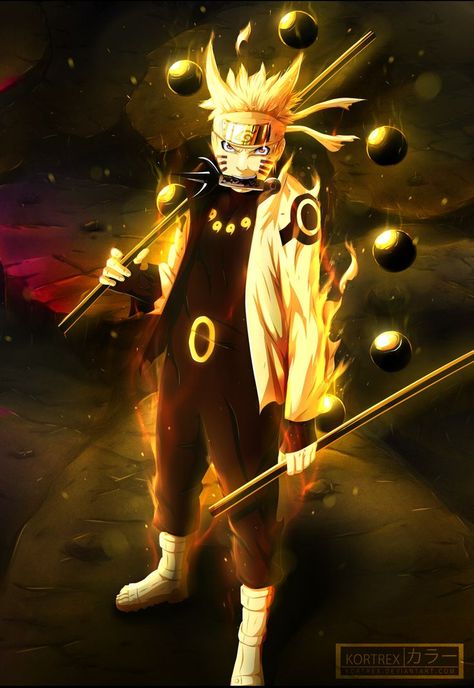 naruto god mode 🤩 Sasuke Madara, Anime Sasuke, Sage Mode, Naruto 6, God Mode, Wallpaper Cave, Wallpapers Hd, Hd Wallpapers, Phone Wallpapers