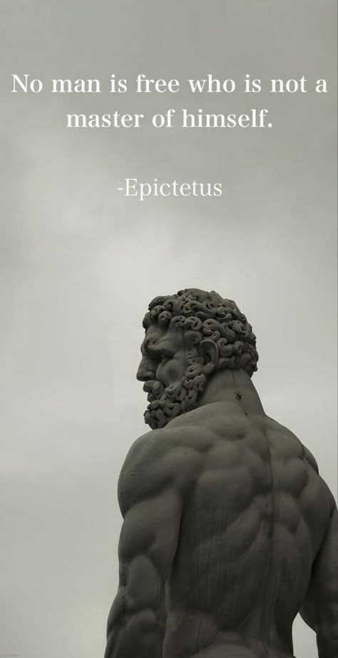 Stoic Motivation Quotes, Stoic Man Aesthetic, Quotes About Masculinity, Powerful Quotes For Men Strength, Best Stoic Quotes, Mens Motivational Quotes, Stoicism Quotes Wisdom, Stoics Quotes, Stoic Quotes Wallpaper