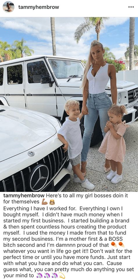 How to start a profitable online business Tammy Hembrow, Future Mommy, Moms Goals, Mommy Goals, Dream Family, Rich Girl Lifestyle, Future Mom, Future Lifestyle, Stylish Baby