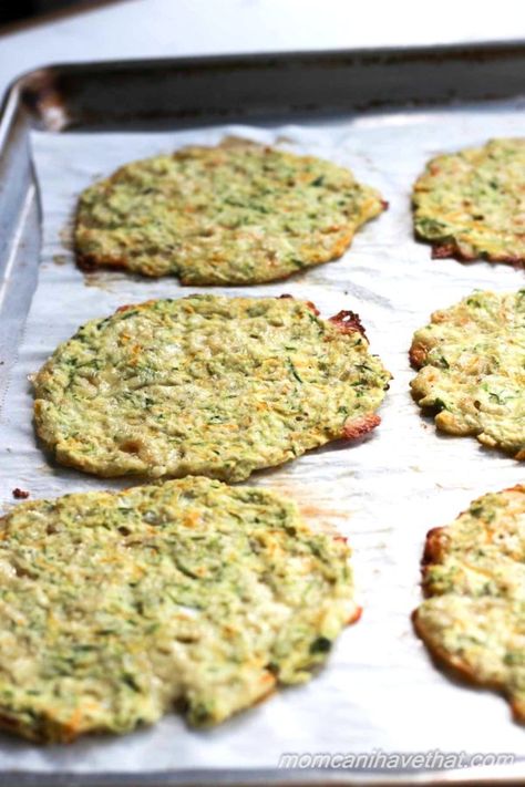 Zucchini Tortillas, Zucchini Tortilla, Low Carb Maven, Low Carb Low Fat Recipes, Baked Zucchini, Boiled Egg Diet Plan, Healthy Baked, Low Carb Low Sugar, Low Carb Zucchini