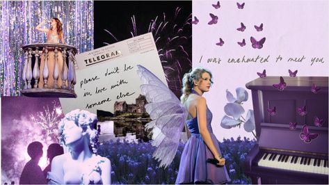 💜 taylor swift speak now 💜 Speak Now Laptop Wallpaper, Speak Now Taylor Swift Laptop Wallpaper, Taylor Swift Ipad Wallpaper Landscape, Taylor Swift Wallpaper Landscape, Speak Now Computer Wallpaper, Taylor Swift Laptop Wallpaper Speak Now, Taylor Swift Landscape, Taylor Swift Speak Now Desktop Wallpaper, Taylor Swift Desktop Wallpaper Aesthetic Speak Now