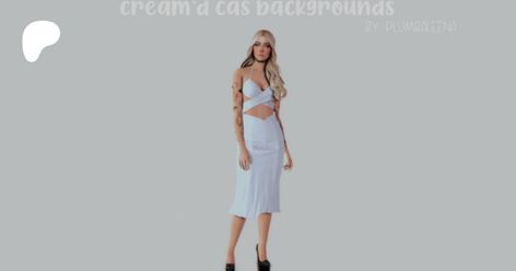 CREAM'D Mirrored CAS Backgrounds Specifically for Moon Milk | Plumbaleena Sims 4 Solid Cas Background, Plain Cas Background Sims 4, Sims 4 Cas Mirror Background, Mirrored Cas Background Sims 4, White Cas Background Sims 4, Sims 4 Cas Background With Mirror, Ts4 Cas Background, Sims 4 Cas Background, Cas Background