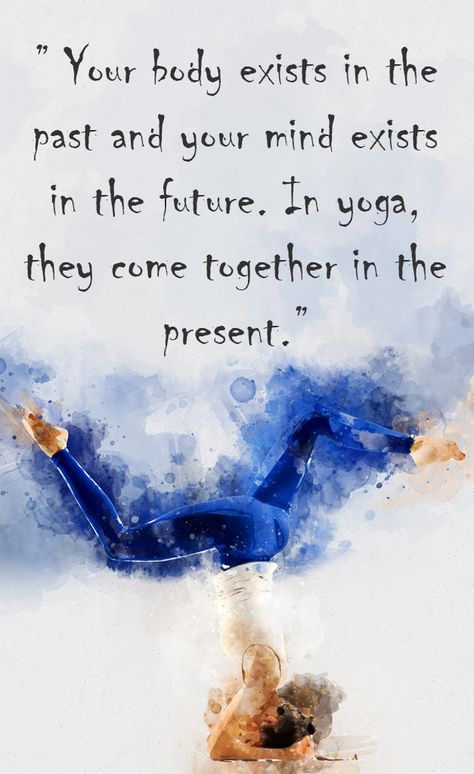 Yoga And Friendship Quotes, Quotes For Yoga Day, Yin Yoga Quotes Inspiration, Fun Yoga Quotes, Yin Yoga Quotes, Yoga Quotes Inspirational, Yoga Readings, Yoga Mat Quotes, Yoga Day Quotes