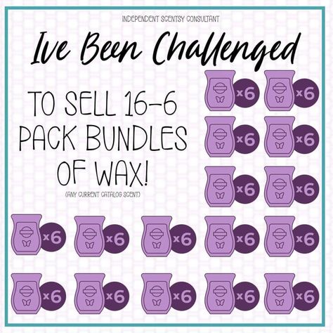 Scentsy 100 Wax Bar Challenge, Scentsy Marketing 2023, Scentsy Ideas Printables Prints, Scentsy Flyers 2023, Scentsy Consultant Ideas 2023, Scentsy Clearance 2023, Scentsy Challenge Ideas 2023, Scentsy This Or That 2023, Scentsy Challenge Ideas