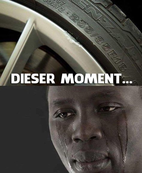 Du verstehst es nur, wenn du Benzin im Blut hast und keine Automatik fährst. 2020 Memes, No One Understands, Rosamund Pike, Pedal Cars, Car Guys, Car Stuff, Car Humor, Amazing Cars, Funny Pictures