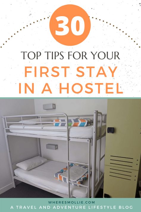 Hostel Tips For Women, Hostel Must Haves, Hostel Quotes, Bedroom Ideas Baddie, Hype Beast Bedroom, Baddie Bedroom Ideas, Bissell Carpet Cleaner, Baddie Apartment Ideas, Baddie Apartment