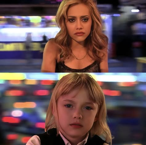 Movie Iconic Scene, Uptown Girls Teacup Scene, Aesthetic Series To Watch, Iconic Film Scenes, Movie Core, Iconic Movie Scenes, Brittany Murphy, I Love Cinema, Uptown Girl