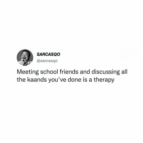 School Friends Quotes, Cute Short Quotes, School Life Quotes, Rude Quotes, Writing Memes, Caption For Friends, School Friends, Forever Quotes, Weird Quotes Funny