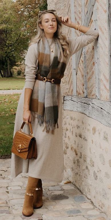 Stile Blair Waldorf, Adrette Outfits, Chique Outfit, Thanksgiving Outfit Ideas, Fest Outfits, Winter Fashion Outfits Casual, Casual Preppy Outfits, Cute Lazy Day Outfits, Casual Day Outfits