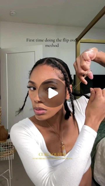 Sew On Wig Black Women, Sewin Natural Hair Sew Ins, Middle Part Curly Sew In With Leave Out, Protective Sew In Hairstyles Black Women, How To Do Your Own Sew In Weave, Versatile Sew In Curly, Black Hair Sew In Styles, Universal Sew In Weave, Flip Method Sew In Weave