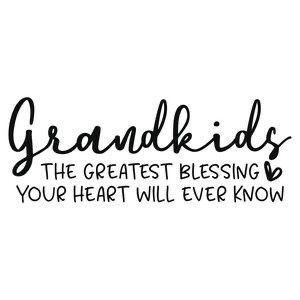 Quotes About Grandchildren, Grandparents Quotes, Grandma Quotes, Architecture Quotes, Shirt Stays, Diy Cricut, Cricut Tutorials, Silhouette Cameo Projects, Cameo Projects