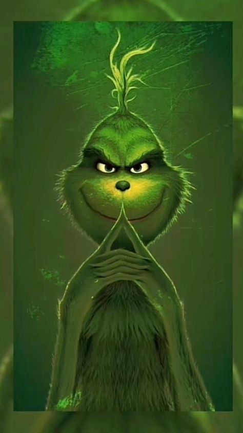 Happy New Year Grinch, Grinch Wallpaper Iphone Phone Wallpapers, Grinch Phone Wallpaper, Grinch Wallpaper Iphone, The Grinch Wallpaper, Immagini Grinch, Grinch Wallpaper, Holiday Iphone Wallpaper, Christmas Wallpaper Iphone Cute