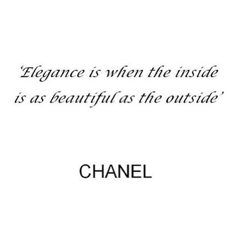 Daglig Motivation, Elegance Quotes, Dress Quotes, Chanel Quotes, Coco Chanel Quotes, Classy Quotes, Motivational Quotes For Women, Fashion Quotes, A Quote