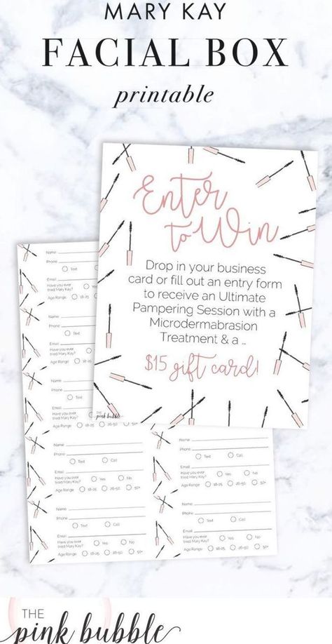 Mary Kay Coupons Template, Mary Kay Vendor Table Ideas, Mary Kay Facial Box, Mary Kay Facial, Mary Kay Gifts, Vendor Table, Mary Kay Marketing, Mary Kay Party, Homemade Face Cream