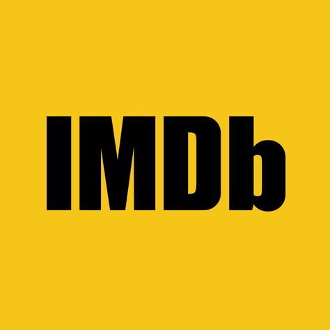 Sign in with IMDb - IMDb Yuichi Nakamura, Jesse Stone, Sxsw Film, Werner Herzog, Denis Villeneuve, Imdb Movies, Shia Labeouf, Tesla Motors, Movies By Genre