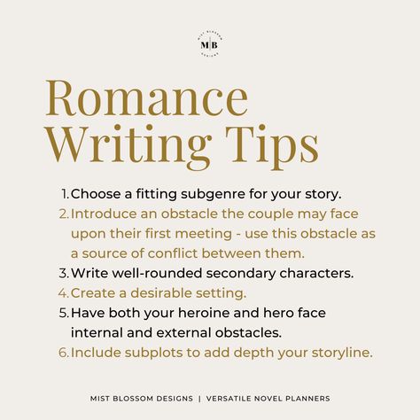 Outline Romance Novel, Romance Novel Outline Story Structure, Novel Planner Template, Chapter Outline Template Writing Tips, Chapter Outline Novel, Romance Novel Writing Outline, Novel Outline Examples, Romance Novel Plot Outline, Romance Book Outline Templates