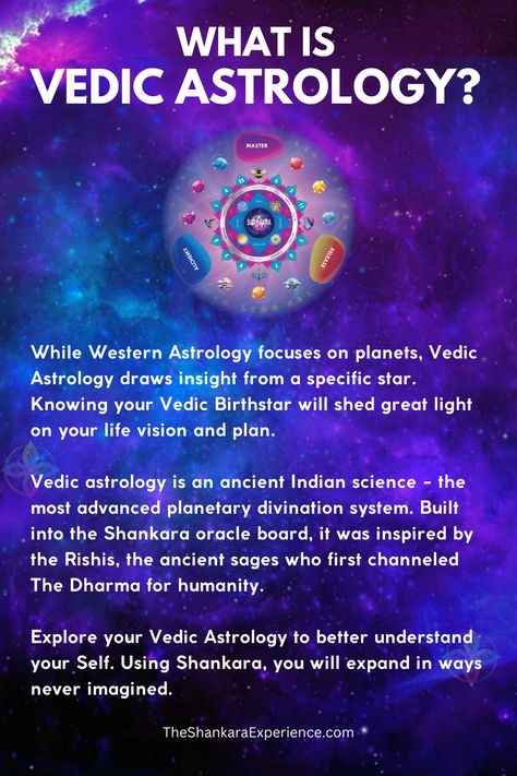 Vedic Vs Western Astrology, Shamanic Astrology, Traditional Astrology, Astrology Basics, Sacred Knowledge, Astrology 101, Vedic Astrology Charts, Astrology Charts, Cosmic Witch