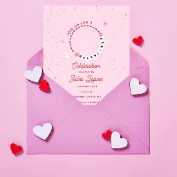 Save The Date Illustrations, White Paint Splatter, Galentines Party, Valentine Party, Holiday Party Invitations, Valentines Party, Formal Invitation, White Paint, Paint Splatter