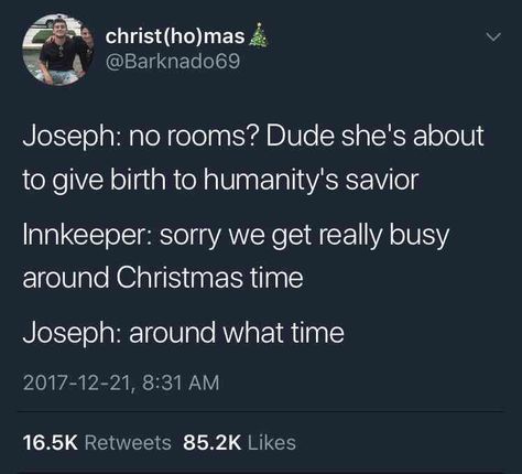 meme Bible Jokes, Jesus Meme, Church Memes, Catholic Memes, Jesus Memes, Memes Love, Christian Jokes, Bible Humor, Christmas Memes