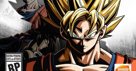 Dragon Ball Xenoverse 2 Game Gets Stadia Release Dragon Ball Xenoverse 2 Game Gets Stadia Release Bandai Namco Entertainment partners with Google for release on new platform #Anime #AnimeUpdate #LatestAnime #RowelAnimeNovelMan Xenoverse 2 Wallpaper, Db Xenoverse, Goku Meme, Goku 4, Dragon Ball Xenoverse 2, Xenoverse 2, Digital Sales, Easter Wallpaper, Bandai Namco Entertainment