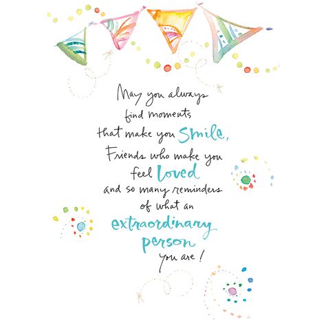 Birthday Wishes For Friend Like Brother, Heart Touching Birthday Wishes, Happy Birthday Wishes Messages, Birthday Verses, Bday Wishes, Birthday Wishes For Brother, Inspiration Cards, Happy Birthday Best Friend Quotes, Birthday Wishes Greetings