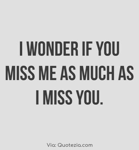 Quotes Love For Him, Someone Quotes, Missing Someone Quotes, Sorry Quotes, Growing Quotes, I Miss You Quotes For Him, Missing You Quotes For Him, Women Quote, Love For Him