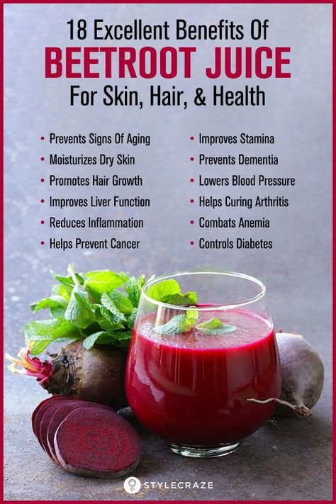 Beetroot Juice Benefits, Benefits Of Beetroot, Beetroot Benefits, Juice For Skin, Resep Juice, Beetroot Juice, Resep Diet Sehat, Resep Smoothie, Resep Diet