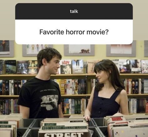 Hate Summer, Robin Scherbatsky, Seth Macfarlane, 500 Days Of Summer, 500 Days, Joseph Gordon Levitt, I Love Cinema, Sylvia Plath, Zooey Deschanel