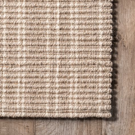 Kitchen Natural, Neutral Rug Living Room, Rug For Dining Room, Jute Area Rug, Laundry Room Rugs, Solid Color Rug, Neutral Rug, Rug Neutral, Jute Area Rugs