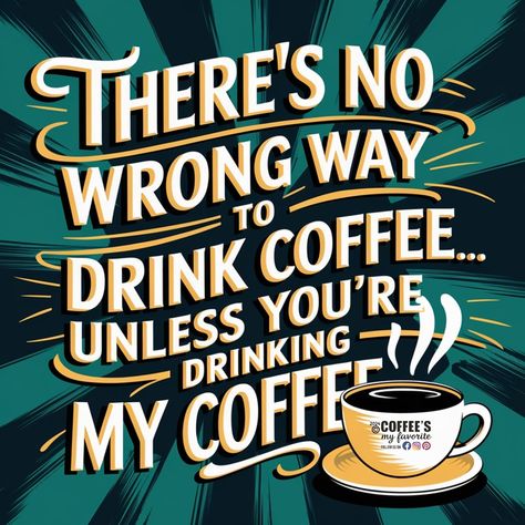 #coffeesmyfavorite #memesdaily #memes #memepage #memesfunny #memes2024 #funny #funnymemes #hilarious #HilariousHumor Need Coffee Humor Hilarious, Coffee Jokes, Food Network Chefs, Coffee Meme, Coffee Funny, Coffee Talk, Vintage Cafe, Drink Me, Need Coffee