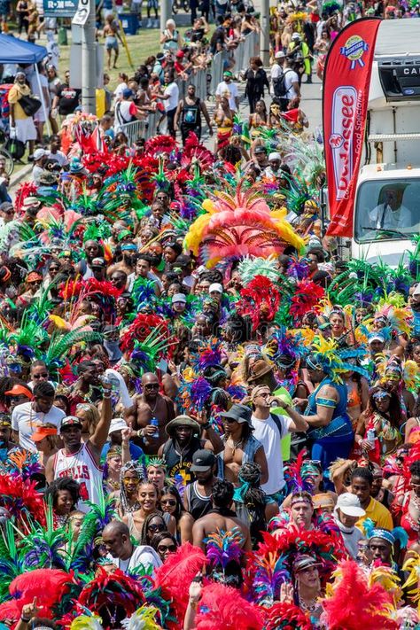 Toronto Caribbean Carnival Grand Parade - Toronto, Canada - August 3, 2019. roya , #AD, #Grand, #Parade, #Canada, #Toronto, #Caribbean #ad Cousins Trip, Island Gyal, Carnival Parade, Music Cover Photos, Trinidad Carnival, Celebration Around The World, Caribbean Carnival, Canada Toronto, Visual Memory