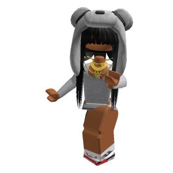 Roblox Fits With Names, Baddie Roblox Chars, Earthy Roblox Avatar, Roblox Avatars Baddie, Baddie Outfits Roblox Codes, Baddie Roblox Avatars, Meepcity Outfit Ideas, Black Roblox Avatar, Roblox Baddie Outfits