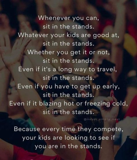 Basketball Mom Quotes, Football Mom Quotes, Sports Mom Quotes, Stand Quotes, Mom Life Quotes, Smart Parenting, Son Quotes, Funny Mom Quotes, Motherhood Journey