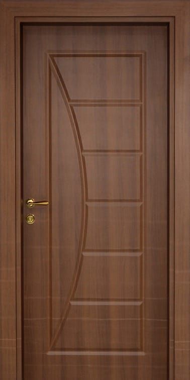 Wooden Doors Design Modern, Glass Wooden Door Design, Wooden Bedroom Door Design, Single Wooden Door Design, Wooden Door Design Modern Bedroom, Simple Door Design Woods, Main Door Wooden Design, Single Door Design Front Entry, Bedroom Doors Ideas