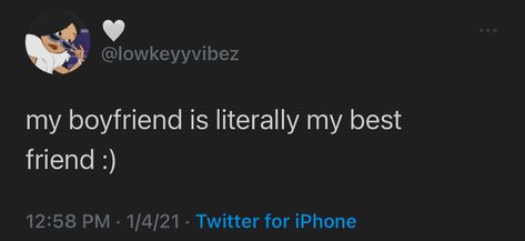 Best Boyfriend Tweets, Boyfriend Quotes For Him Twitter, I Got A Boyfriend Tweets, Twitter Quotes About Boyfriend, Boyfriend Relatable Tweets, Twitter Post About Boyfriend, All You Need Is Your Boyfriend Tweet, Cute Tweets About Boyfriend, Twitter Quotes Boyfriend